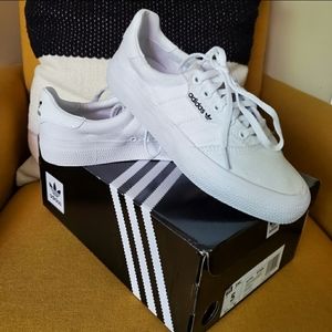 Adidas 3MC Original Sneakers